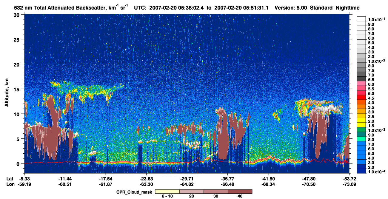 /calipso-imagery/data/BROWSE/production/V5-00/2007-02-20/2007-02-20_05-11-05_V5.00_3_1_cloudsat_ccm.png