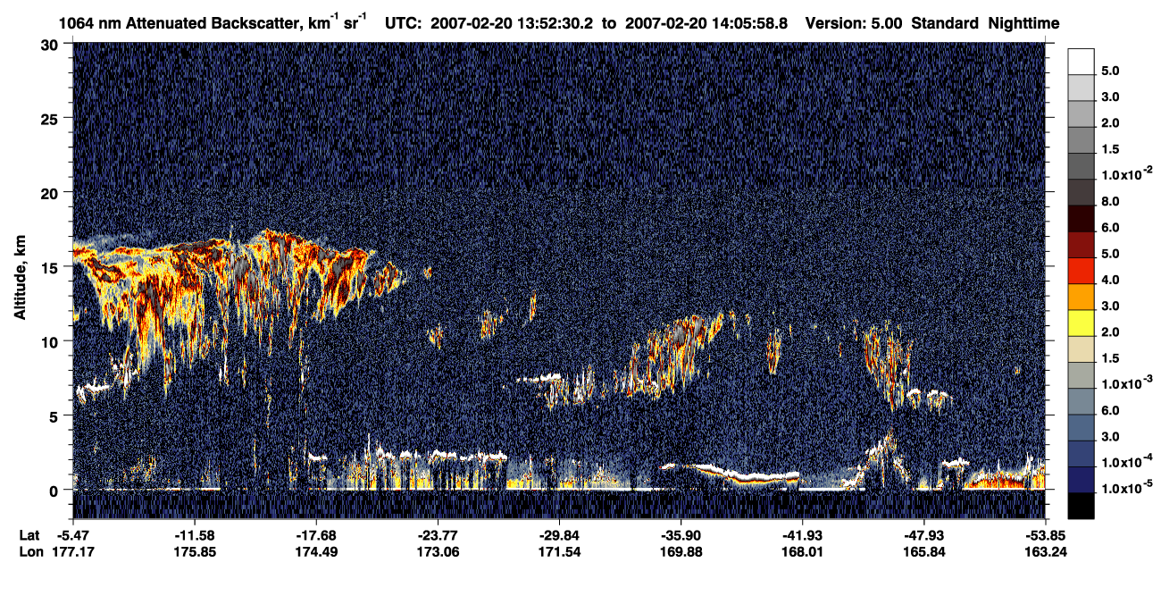 /calipso-imagery/data/BROWSE/production/V5-00/2007-02-20/2007-02-20_13-25-31_V5.00_3_4_CVDcolormap.png image missing