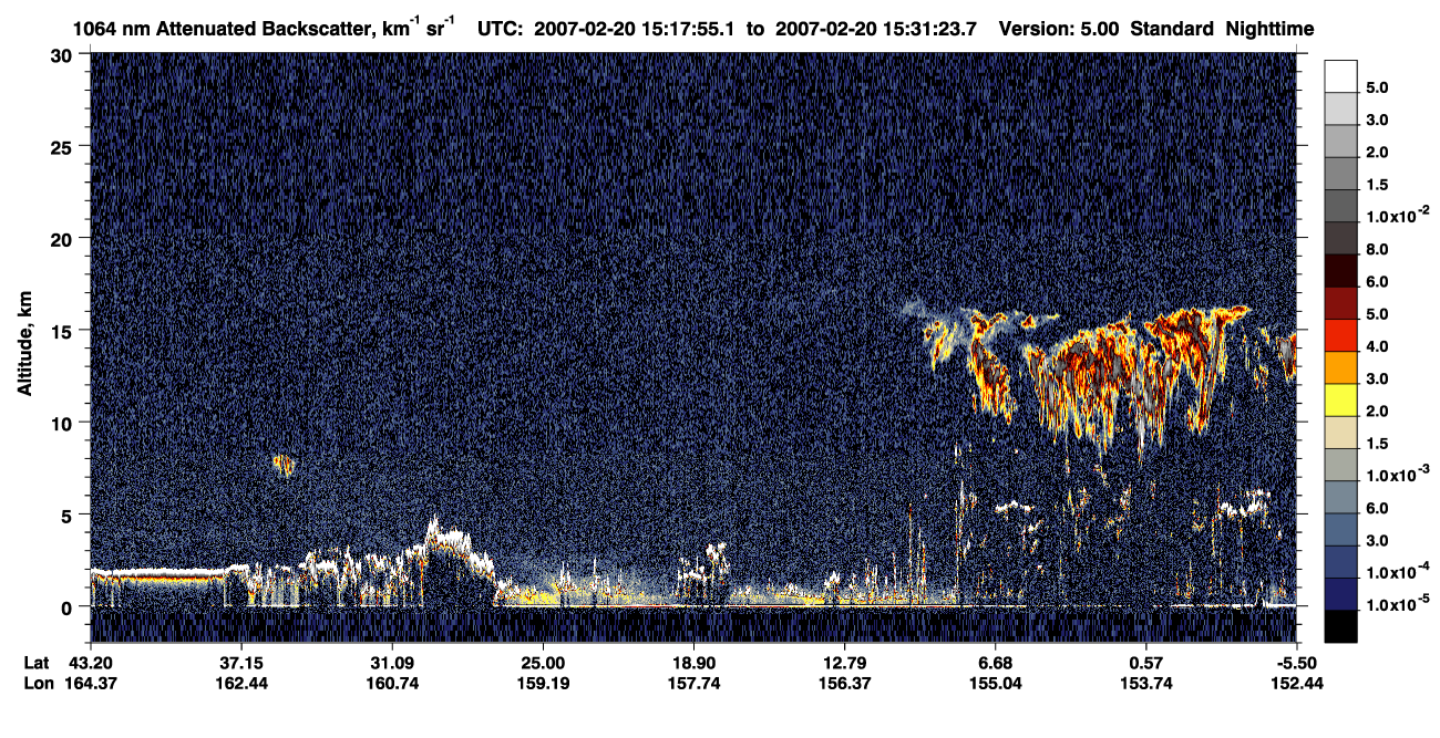/calipso-imagery/data/BROWSE/production/V5-00/2007-02-20/2007-02-20_15-04-26_V5.00_2_4_CVDcolormap.png image missing