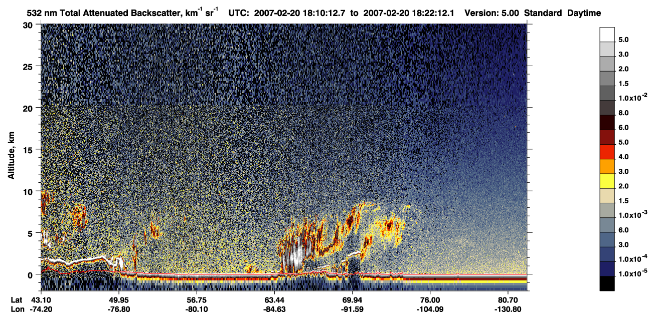 /calipso-imagery/data/BROWSE/production/V5-00/2007-02-20/2007-02-20_17-29-47_V5.00_4_1_CVDcolormap.png image missing