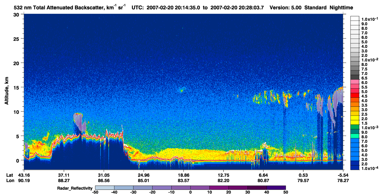 /calipso-imagery/data/BROWSE/production/V5-00/2007-02-20/2007-02-20_20-01-07_V5.00_2_1_cloudsat_rr.png