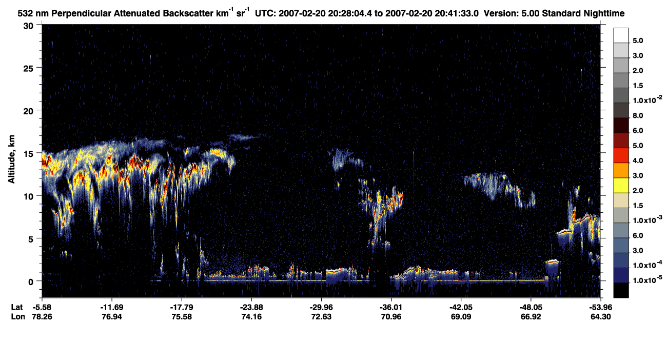 /calipso-imagery/data/BROWSE/production/V5-00/2007-02-20/2007-02-20_20-01-07_V5.00_3_2_CVDcolormap.png image missing