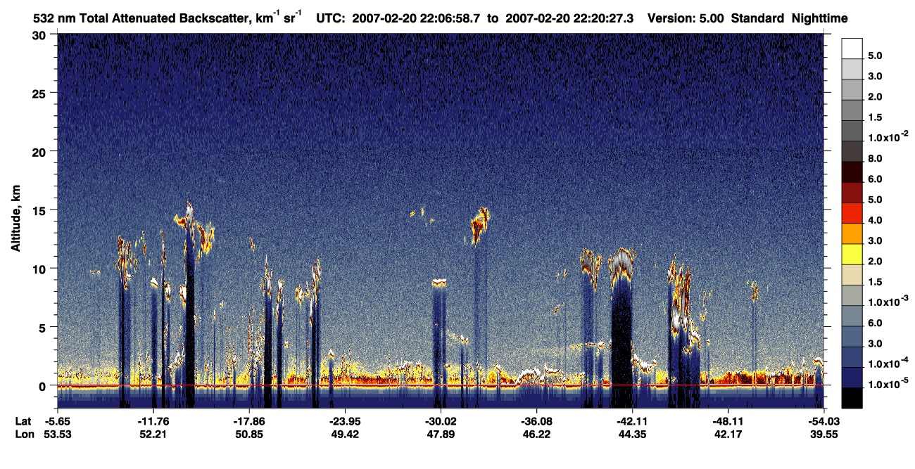 /calipso-imagery/data/BROWSE/production/V5-00/2007-02-20/2007-02-20_21-40-02_V5.00_3_1_CVDcolormap.png image missing