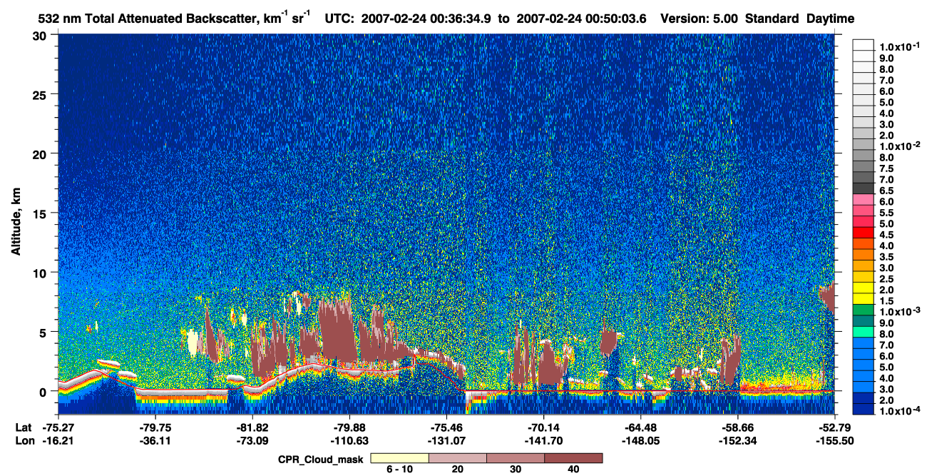/calipso-imagery/data/BROWSE/production/V5-00/2007-02-24/2007-02-24_00-36-37_V5.00_1_1_cloudsat_ccm.png