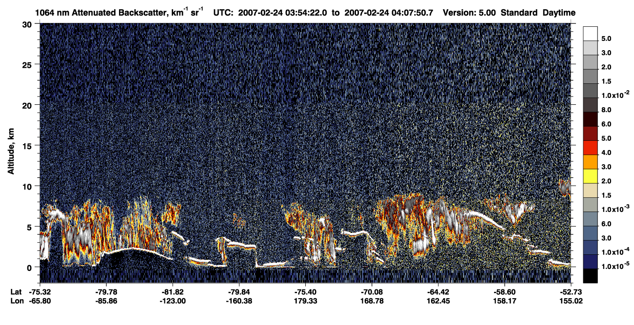 /calipso-imagery/data/BROWSE/production/V5-00/2007-02-24/2007-02-24_03-54-22_V5.00_1_4_CVDcolormap.png image missing