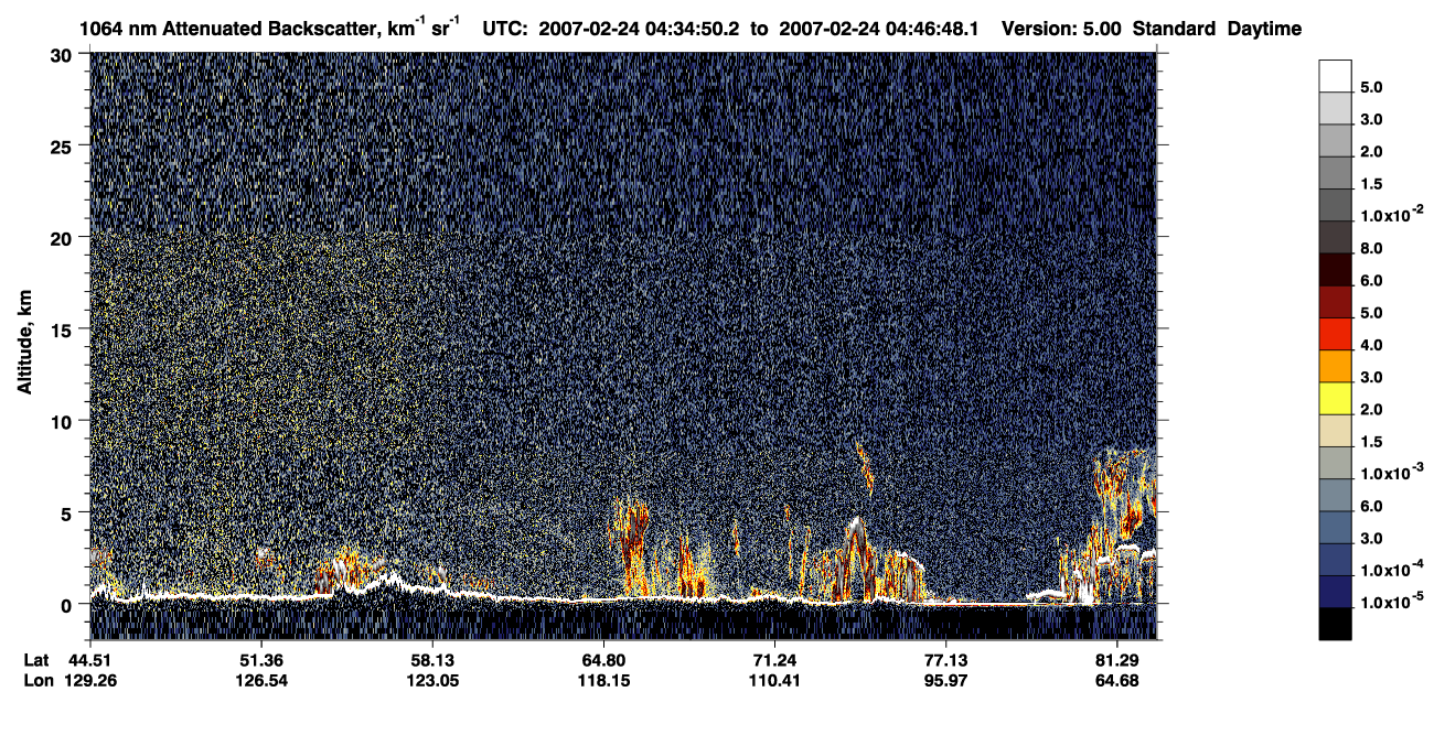 /calipso-imagery/data/BROWSE/production/V5-00/2007-02-24/2007-02-24_03-54-22_V5.00_4_4_CVDcolormap.png image missing