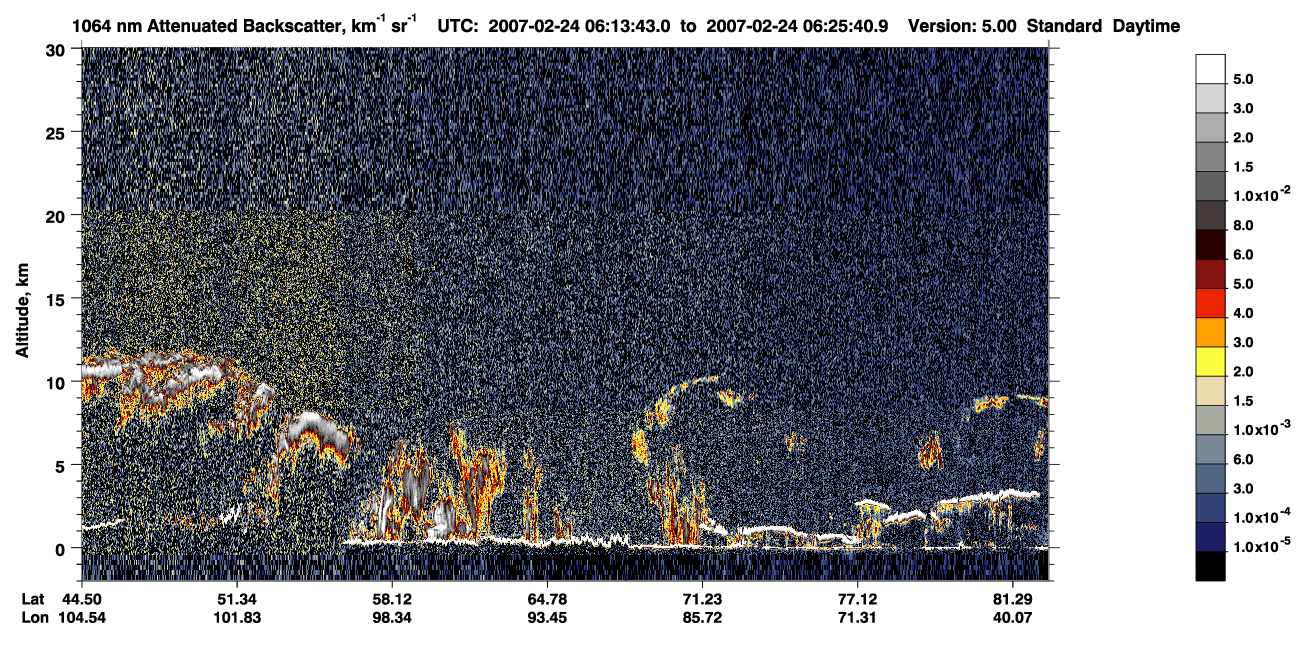 /calipso-imagery/data/BROWSE/production/V5-00/2007-02-24/2007-02-24_05-33-17_V5.00_4_4_CVDcolormap.png image missing