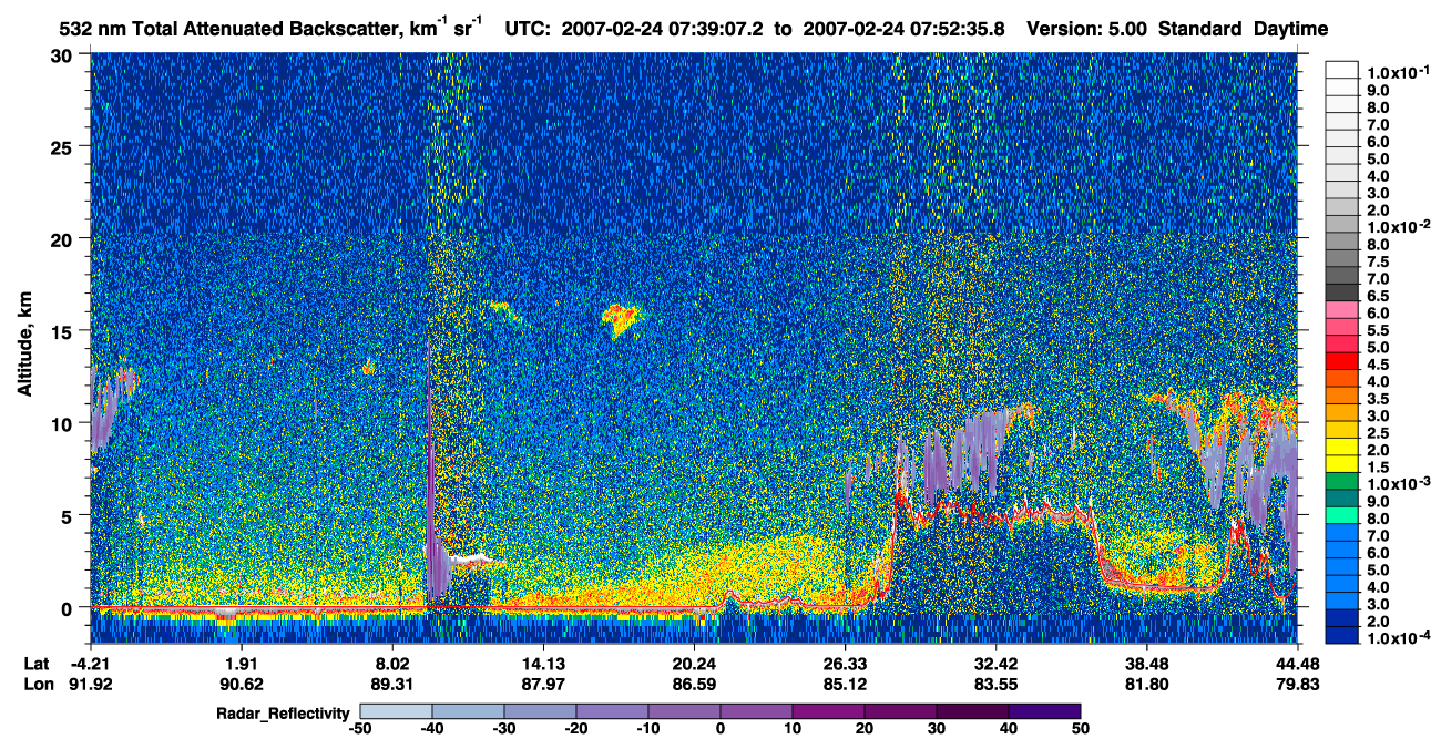 /calipso-imagery/data/BROWSE/production/V5-00/2007-02-24/2007-02-24_07-12-08_V5.00_3_1_cloudsat_rr.png