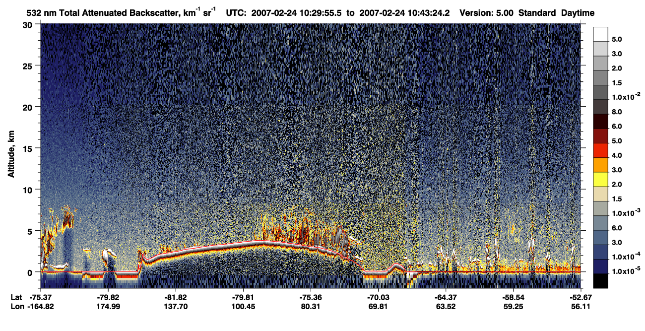 /calipso-imagery/data/BROWSE/production/V5-00/2007-02-24/2007-02-24_10-29-58_V5.00_1_1_CVDcolormap.png image missing