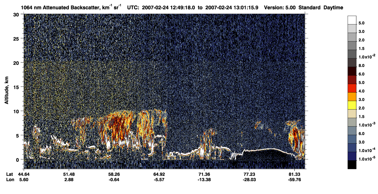 /calipso-imagery/data/BROWSE/production/V5-00/2007-02-24/2007-02-24_12-08-53_V5.00_4_4_CVDcolormap.png image missing
