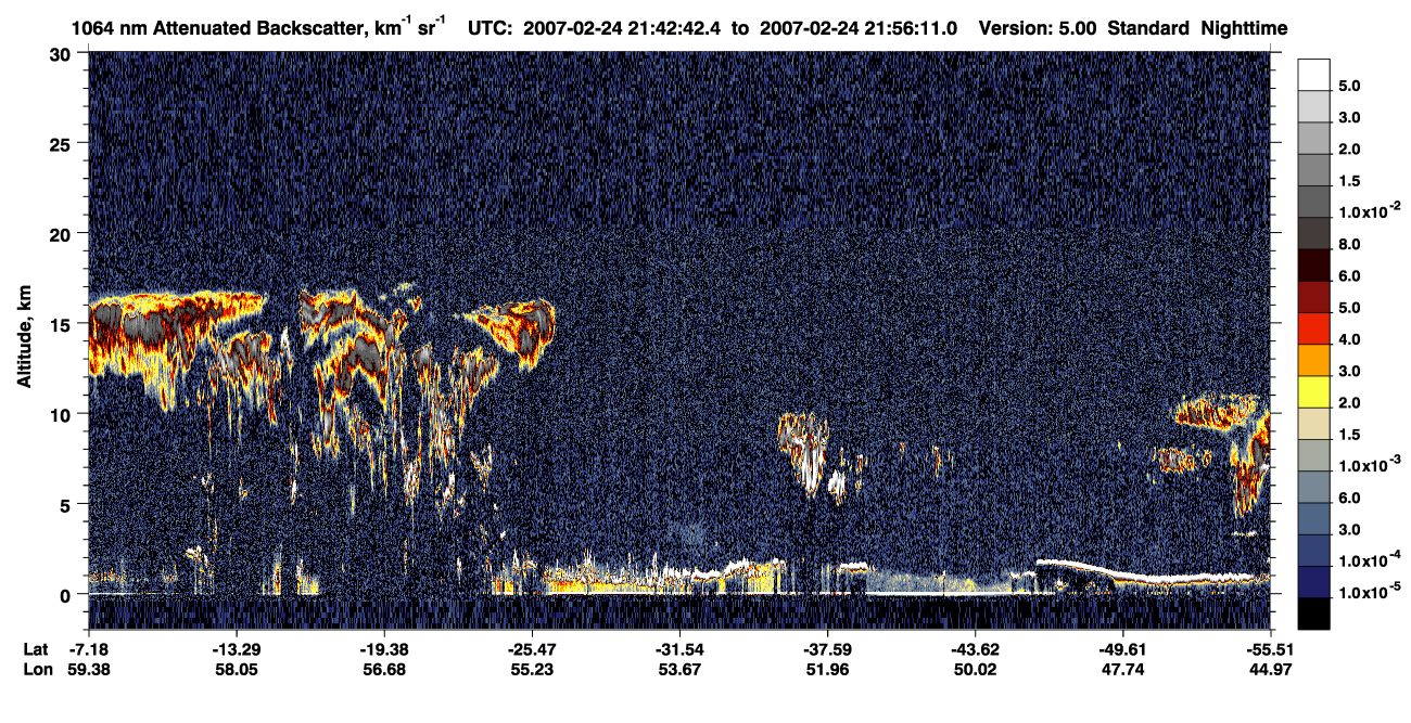 /calipso-imagery/data/BROWSE/production/V5-00/2007-02-24/2007-02-24_21-15-44_V5.00_3_4_CVDcolormap.png image missing