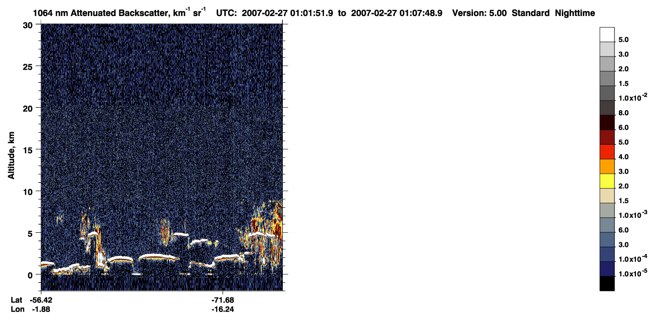 /calipso-imagery/data/BROWSE/production/V5-00/2007-02-27/2007-02-27_00-21-26_V5.00_4_4_CVDcolormap.png image missing