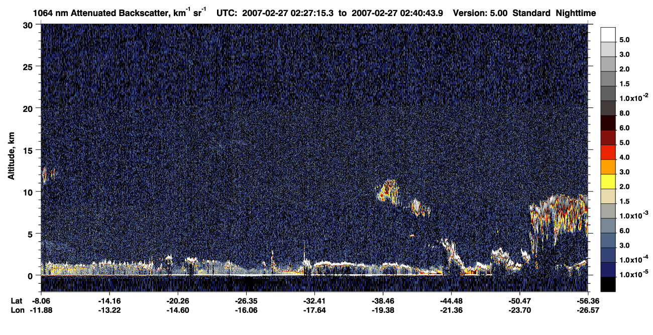 /calipso-imagery/data/BROWSE/production/V5-00/2007-02-27/2007-02-27_02-00-16_V5.00_3_4_CVDcolormap.png image missing