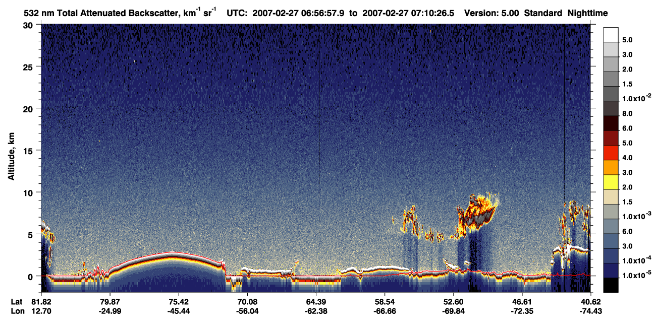 /calipso-imagery/data/BROWSE/production/V5-00/2007-02-27/2007-02-27_06-56-57_V5.00_1_1_CVDcolormap.png image missing