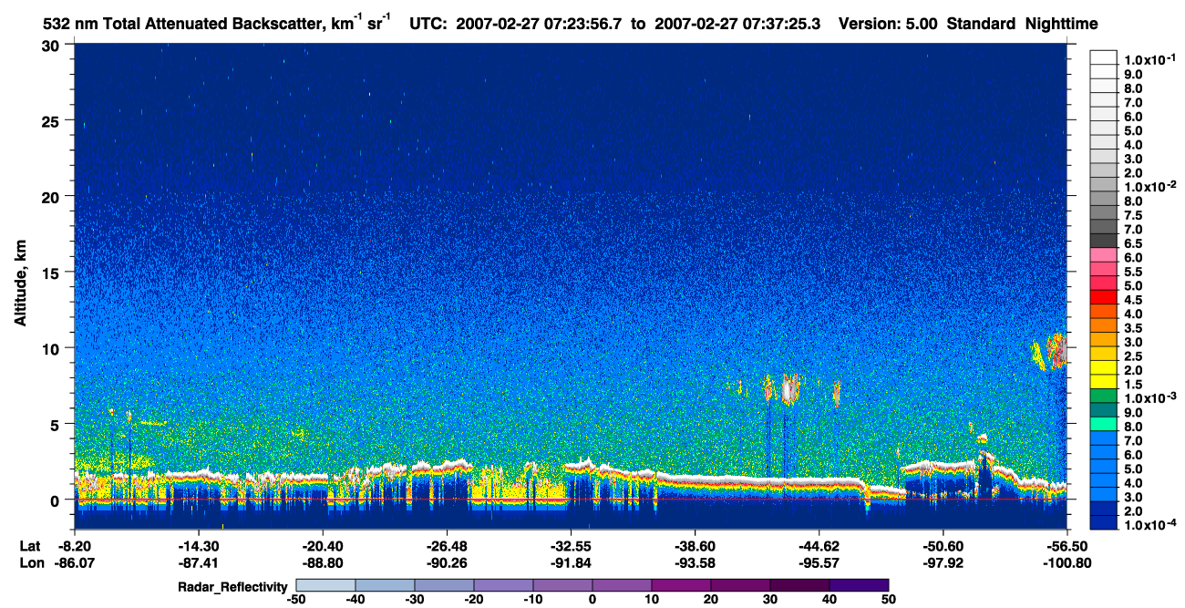 /calipso-imagery/data/BROWSE/production/V5-00/2007-02-27/2007-02-27_06-56-57_V5.00_3_1_cloudsat_rr.png