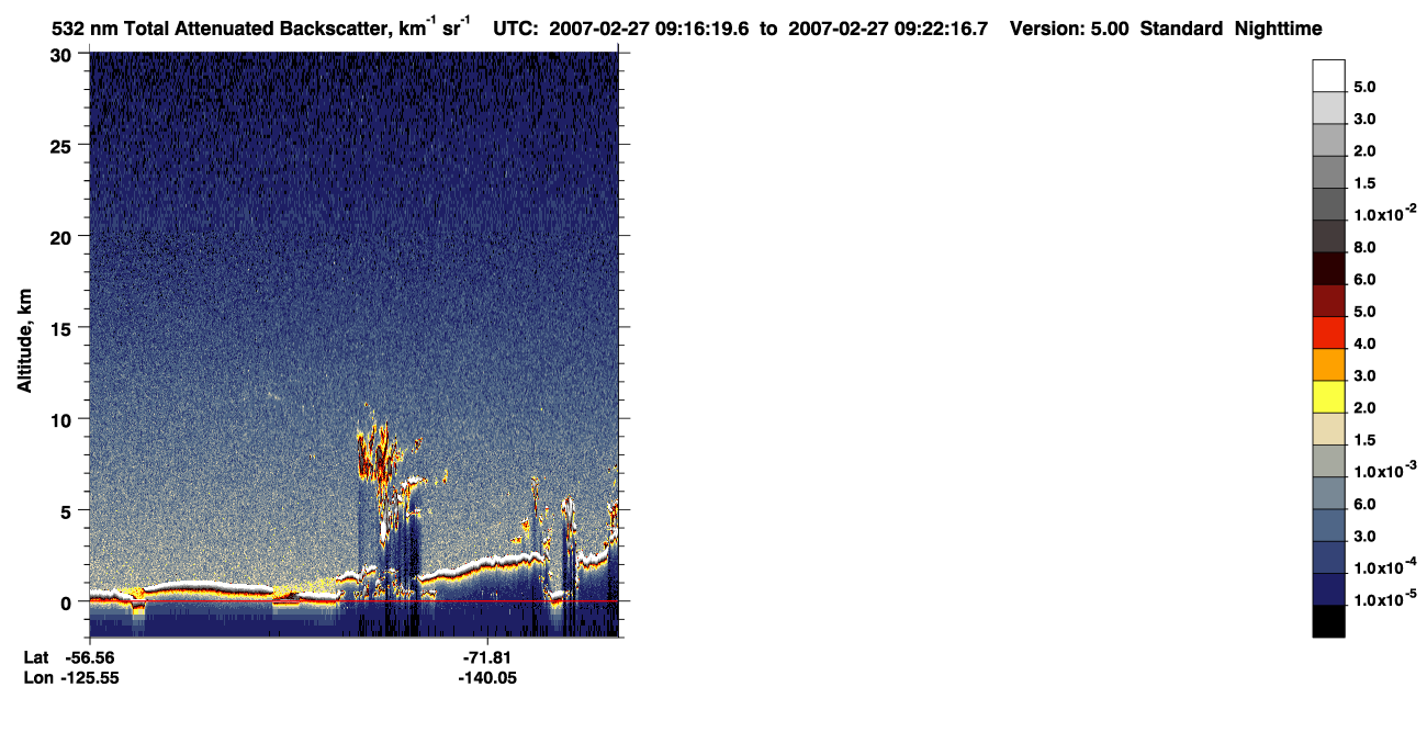 /calipso-imagery/data/BROWSE/production/V5-00/2007-02-27/2007-02-27_08-35-52_V5.00_4_1_CVDcolormap.png image missing