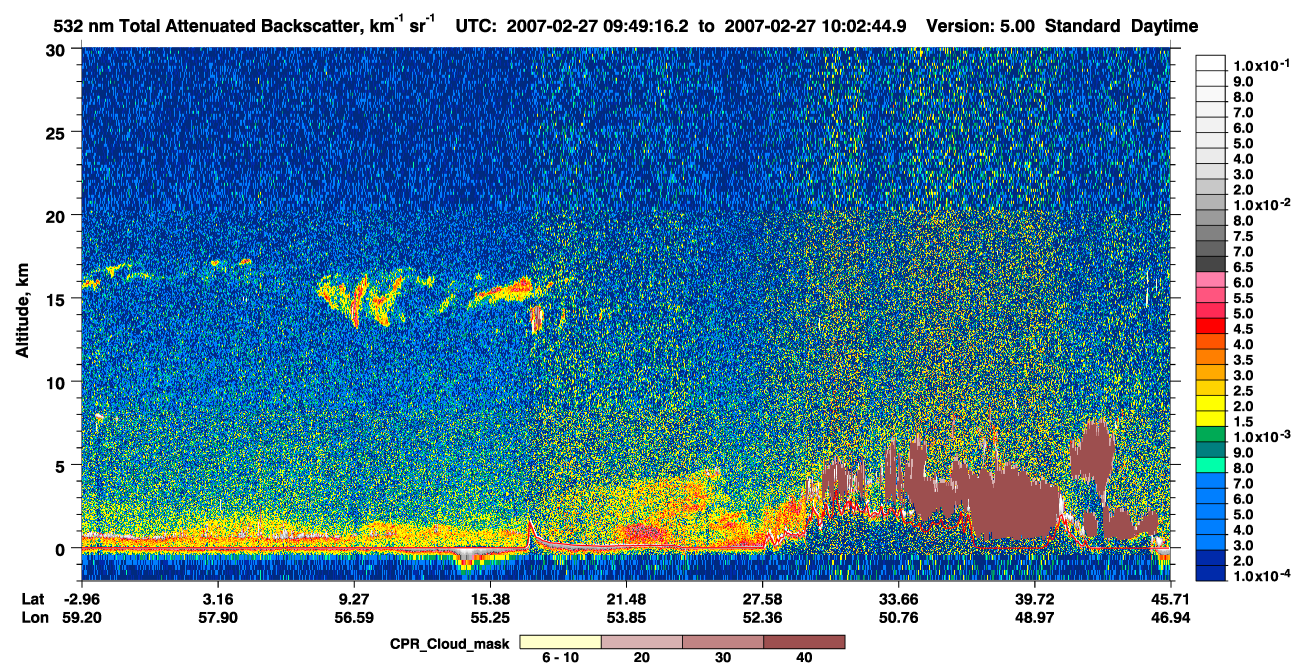 /calipso-imagery/data/BROWSE/production/V5-00/2007-02-27/2007-02-27_09-22-17_V5.00_3_1_cloudsat_ccm.png