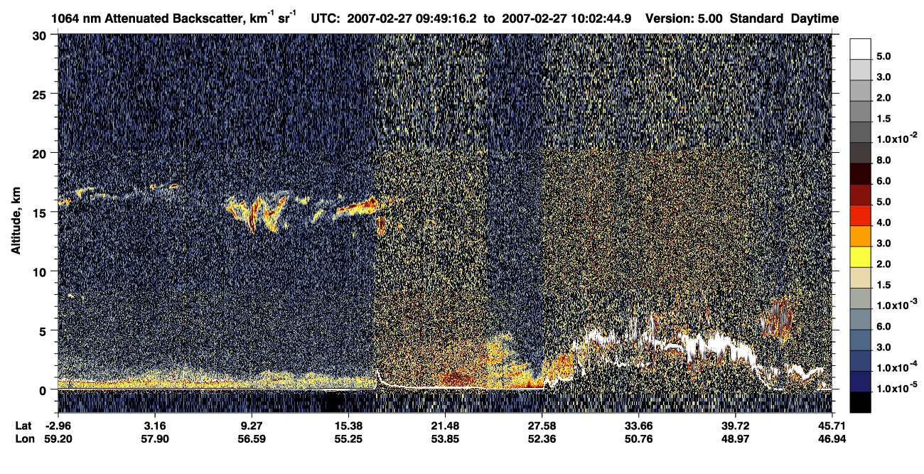 /calipso-imagery/data/BROWSE/production/V5-00/2007-02-27/2007-02-27_09-22-17_V5.00_3_4_CVDcolormap.png image missing
