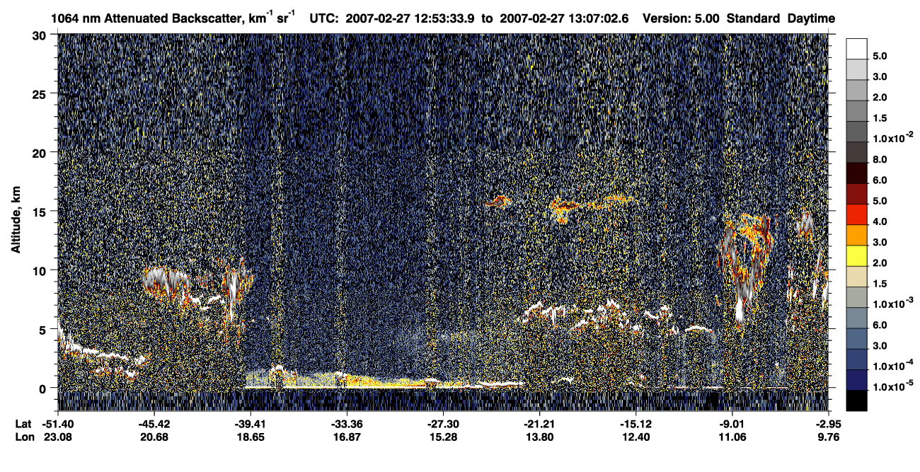 /calipso-imagery/data/BROWSE/production/V5-00/2007-02-27/2007-02-27_12-40-08_V5.00_2_4_CVDcolormap.png image missing