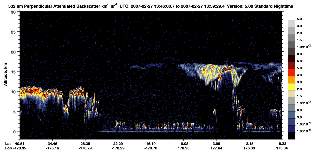 /calipso-imagery/data/BROWSE/production/V5-00/2007-02-27/2007-02-27_13-32-33_V5.00_2_2_CVDcolormap.png image missing
