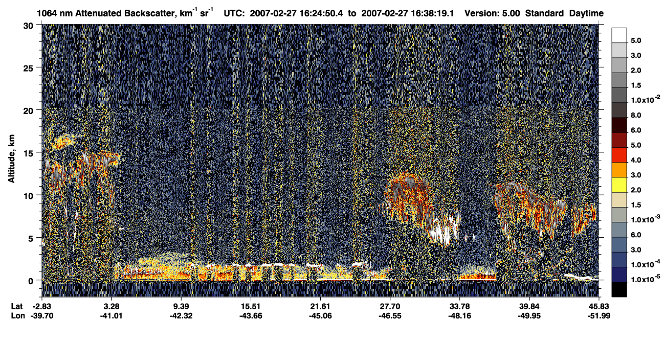 /calipso-imagery/data/BROWSE/production/V5-00/2007-02-27/2007-02-27_15-57-53_V5.00_3_4_CVDcolormap.png image missing