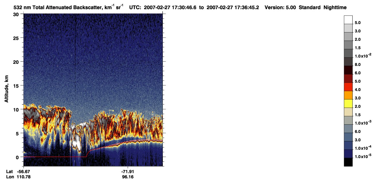 /calipso-imagery/data/BROWSE/production/V5-00/2007-02-27/2007-02-27_16-50-18_V5.00_4_1_CVDcolormap.png image missing