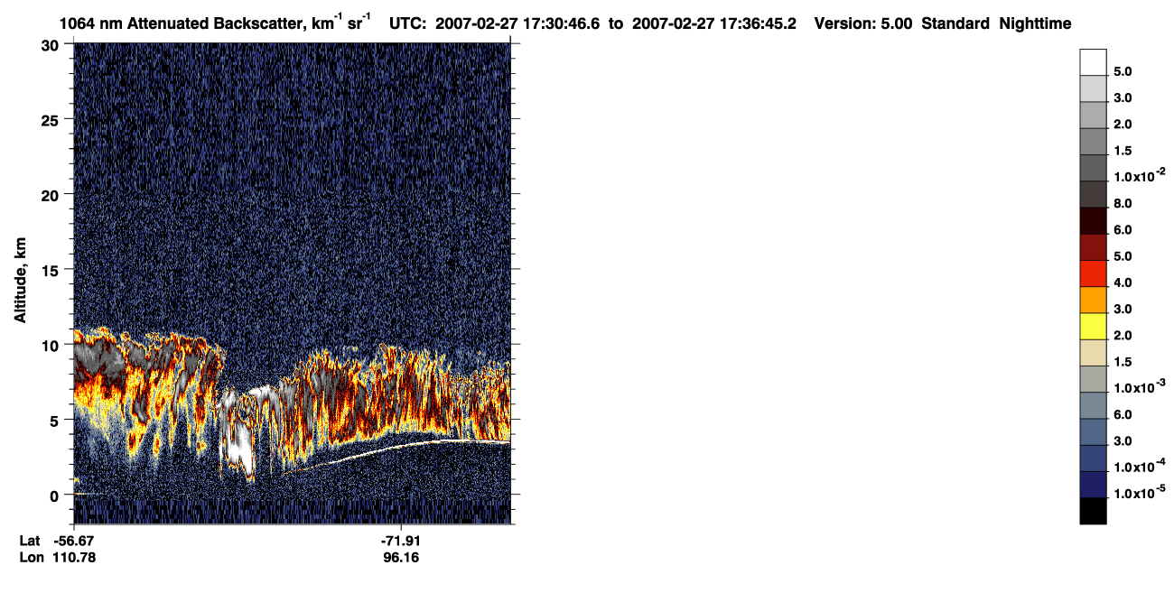 /calipso-imagery/data/BROWSE/production/V5-00/2007-02-27/2007-02-27_16-50-18_V5.00_4_4_CVDcolormap.png image missing