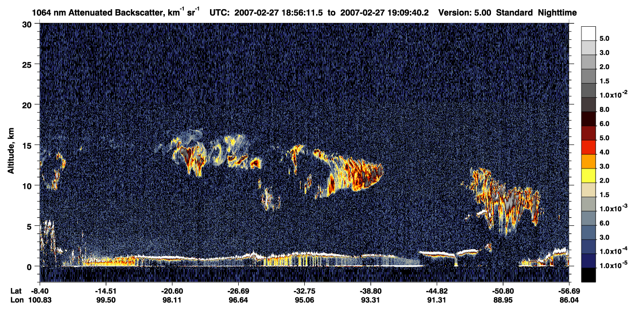 /calipso-imagery/data/BROWSE/production/V5-00/2007-02-27/2007-02-27_18-29-13_V5.00_3_4_CVDcolormap.png image missing