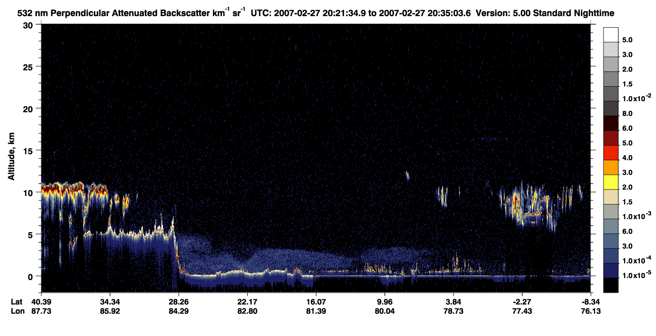/calipso-imagery/data/BROWSE/production/V5-00/2007-02-27/2007-02-27_20-08-09_V5.00_2_2_CVDcolormap.png image missing
