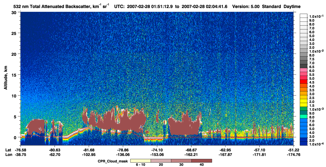 /calipso-imagery/data/BROWSE/production/V5-00/2007-02-28/2007-02-28_01-51-14_V5.00_1_1_cloudsat_ccm.png