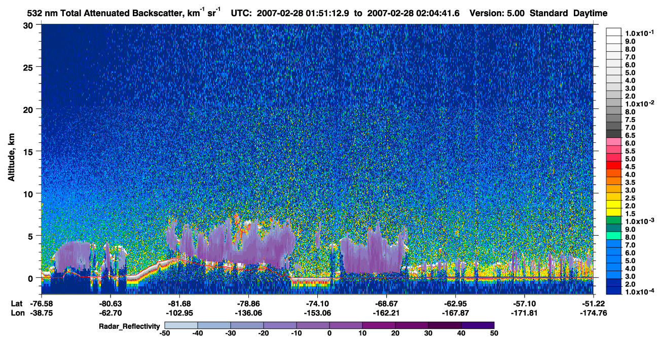 /calipso-imagery/data/BROWSE/production/V5-00/2007-02-28/2007-02-28_01-51-14_V5.00_1_1_cloudsat_rr.png