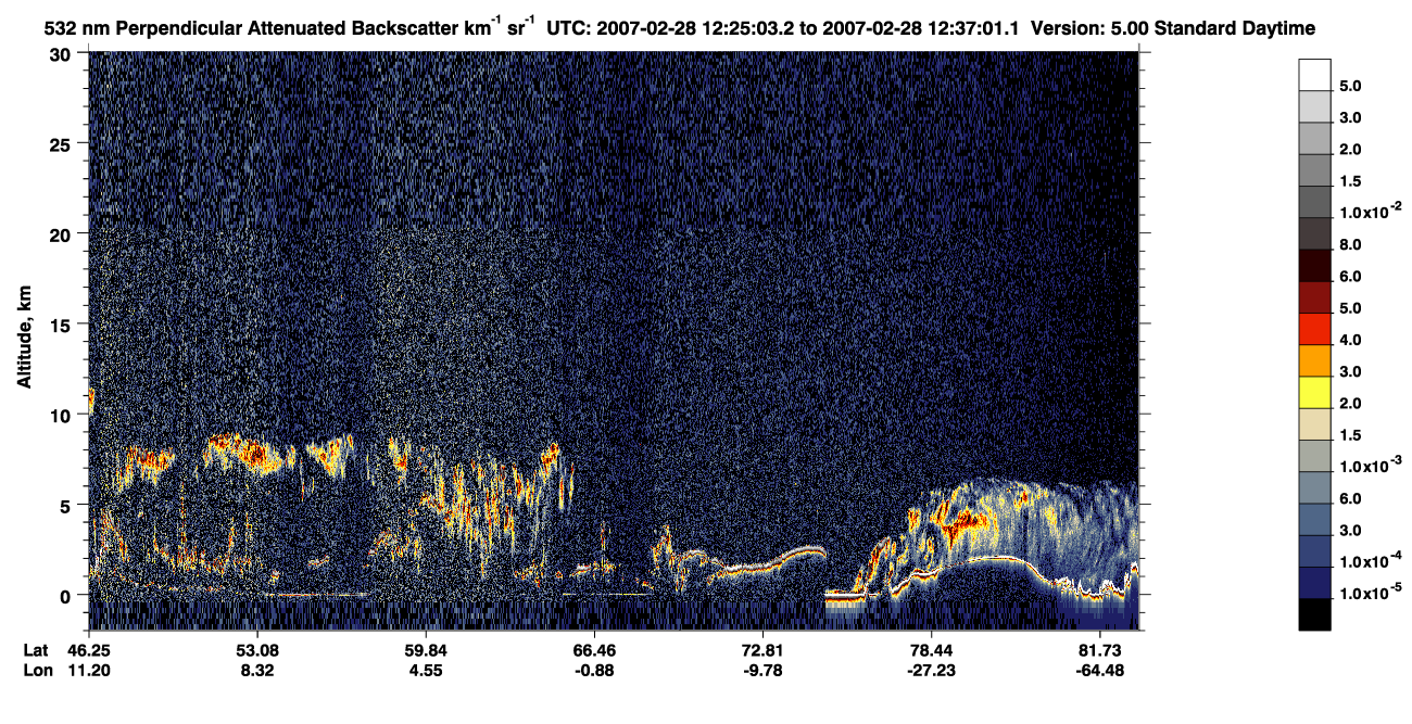 /calipso-imagery/data/BROWSE/production/V5-00/2007-02-28/2007-02-28_11-44-36_V5.00_4_2_CVDcolormap.png image missing