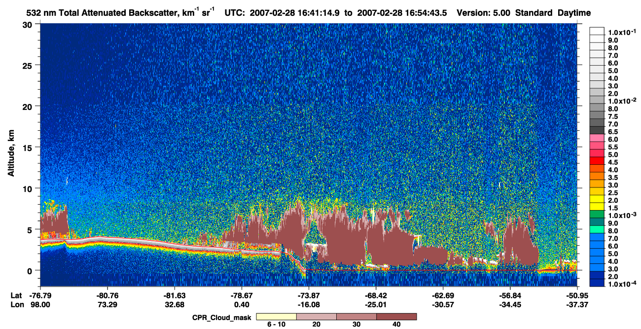 /calipso-imagery/data/BROWSE/production/V5-00/2007-02-28/2007-02-28_16-41-16_V5.00_1_1_cloudsat_ccm.png