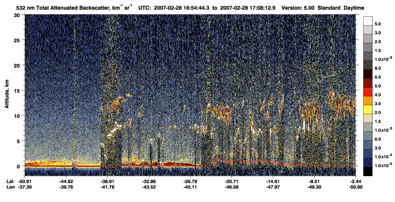 /calipso-imagery/data/BROWSE/production/V5-00/2007-02-28/2007-02-28_16-41-16_V5.00_2_1_CVDcolormap.png image missing