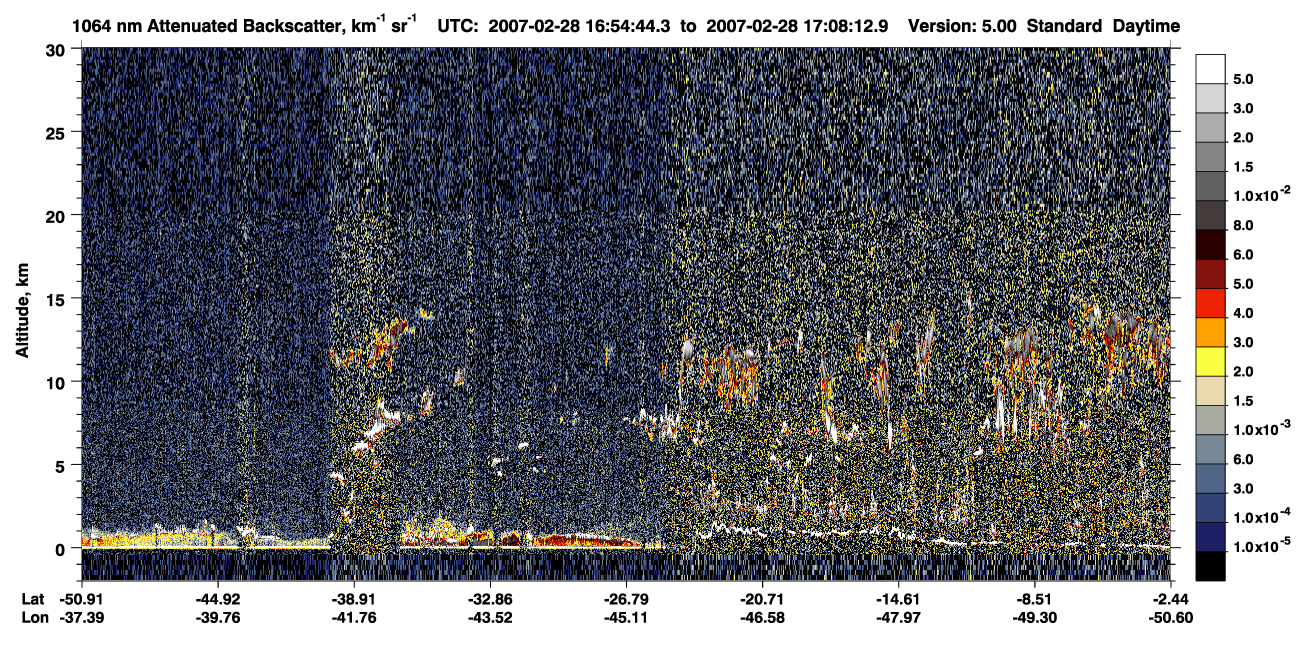 /calipso-imagery/data/BROWSE/production/V5-00/2007-02-28/2007-02-28_16-41-16_V5.00_2_4_CVDcolormap.png image missing