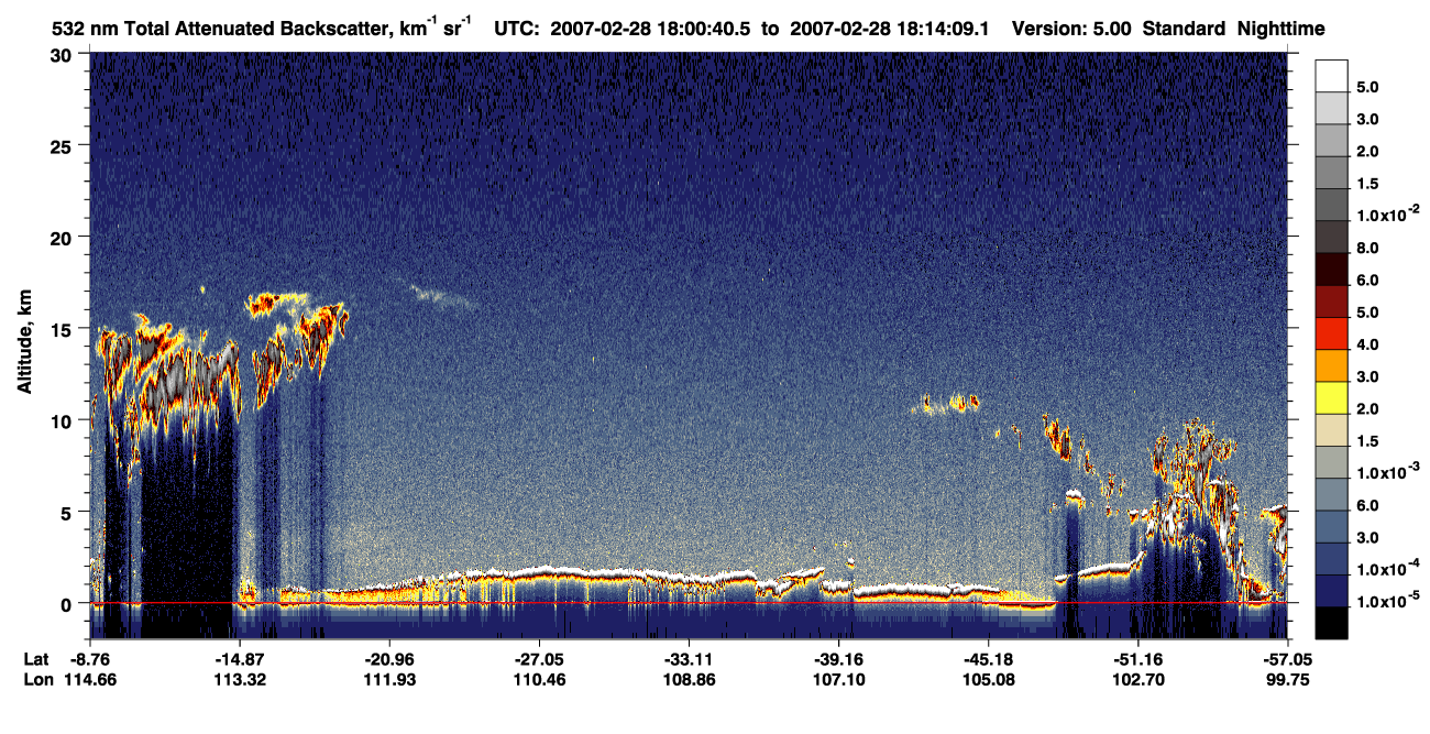 /calipso-imagery/data/BROWSE/production/V5-00/2007-02-28/2007-02-28_17-33-41_V5.00_3_1_CVDcolormap.png image missing