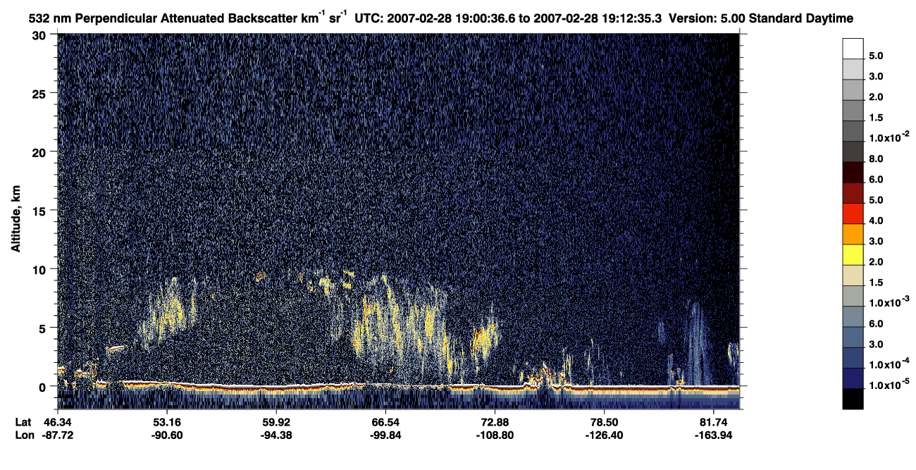 /calipso-imagery/data/BROWSE/production/V5-00/2007-02-28/2007-02-28_18-20-12_V5.00_4_2_CVDcolormap.png image missing