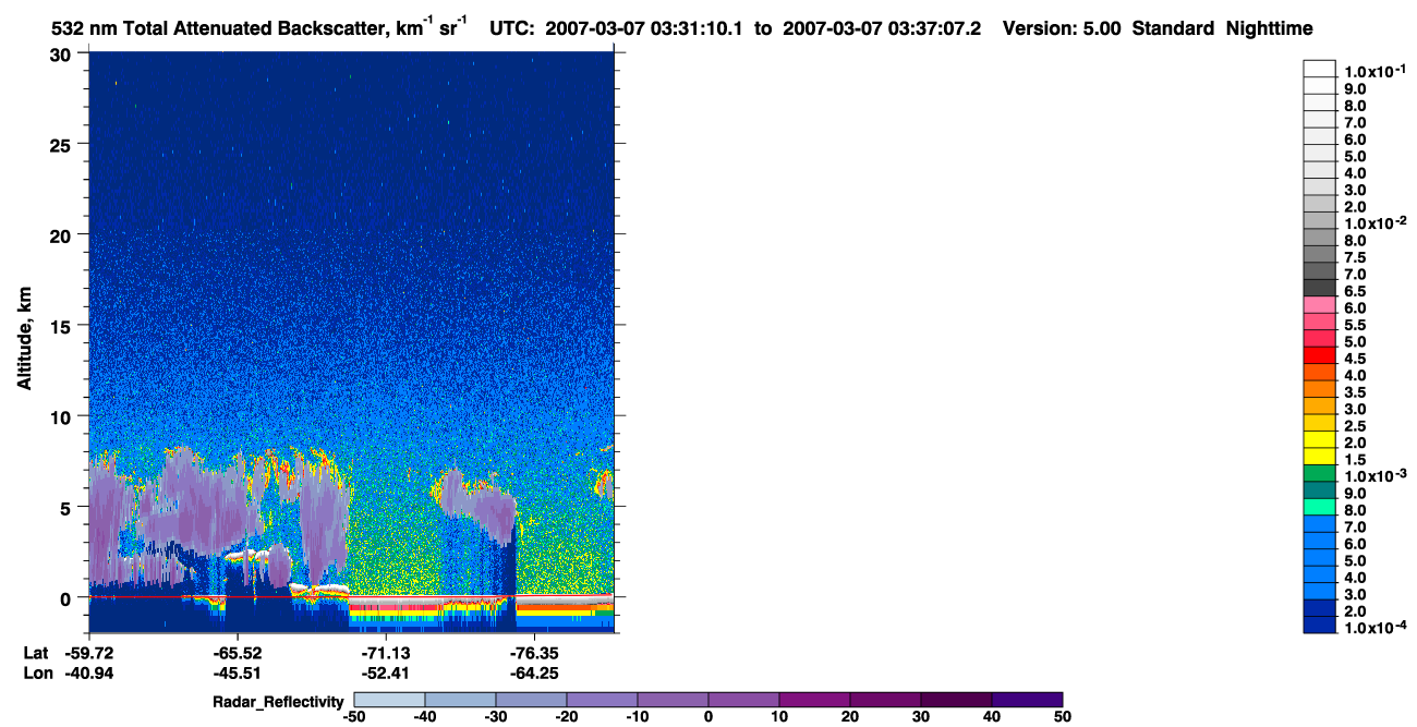 /calipso-imagery/data/BROWSE/production/V5-00/2007-03-07/2007-03-07_02-50-41_V5.00_4_1_cloudsat_rr.png