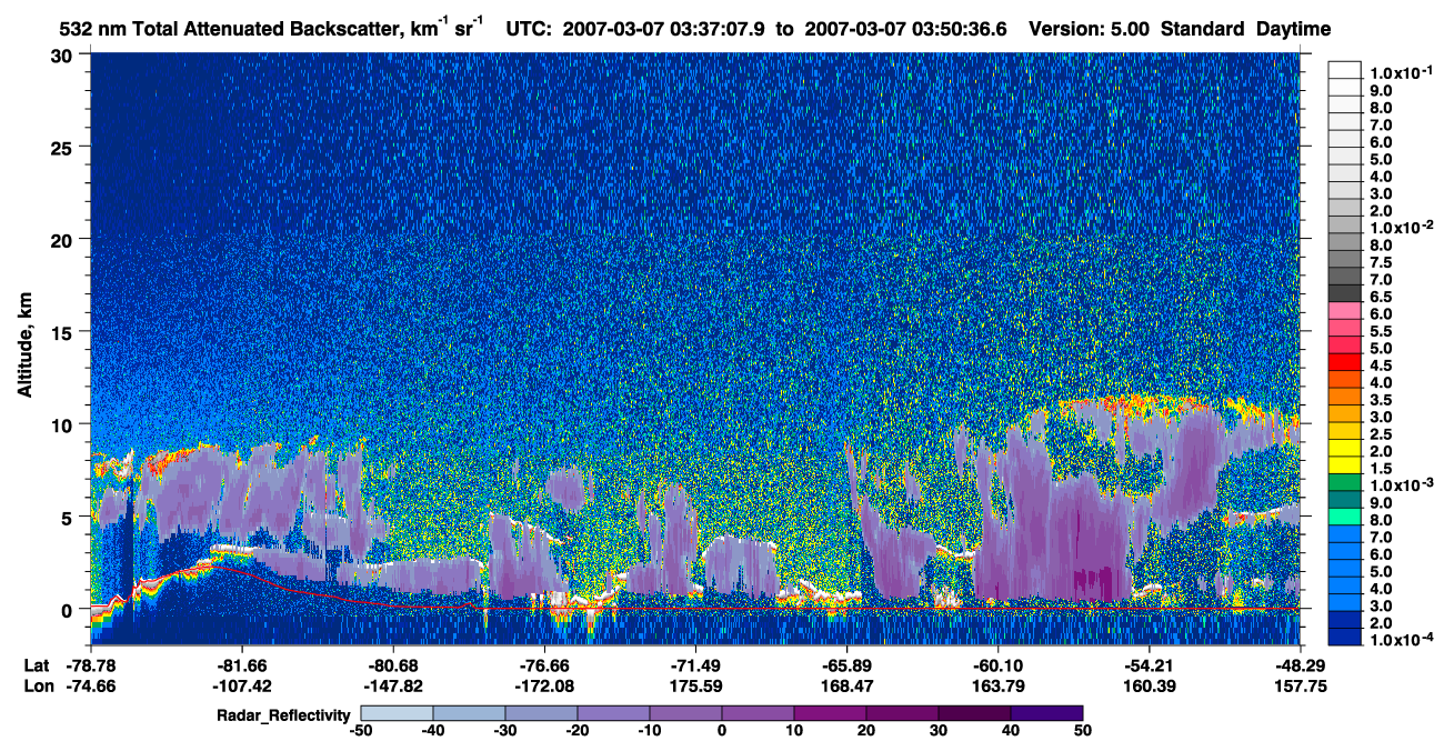 /calipso-imagery/data/BROWSE/production/V5-00/2007-03-07/2007-03-07_03-37-11_V5.00_1_1_cloudsat_rr.png