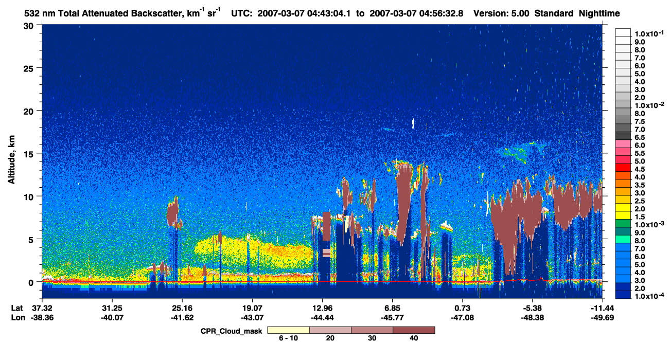 /calipso-imagery/data/BROWSE/production/V5-00/2007-03-07/2007-03-07_04-29-37_V5.00_2_1_cloudsat_ccm.png