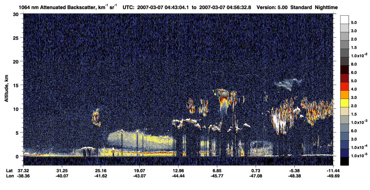 /calipso-imagery/data/BROWSE/production/V5-00/2007-03-07/2007-03-07_04-29-37_V5.00_2_4_CVDcolormap.png image missing
