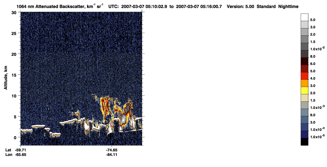 /calipso-imagery/data/BROWSE/production/V5-00/2007-03-07/2007-03-07_04-29-37_V5.00_4_4_CVDcolormap.png image missing