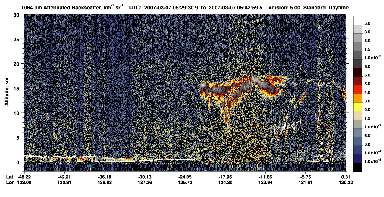 /calipso-imagery/data/BROWSE/production/V5-00/2007-03-07/2007-03-07_05-16-02_V5.00_2_4_CVDcolormap.png image missing