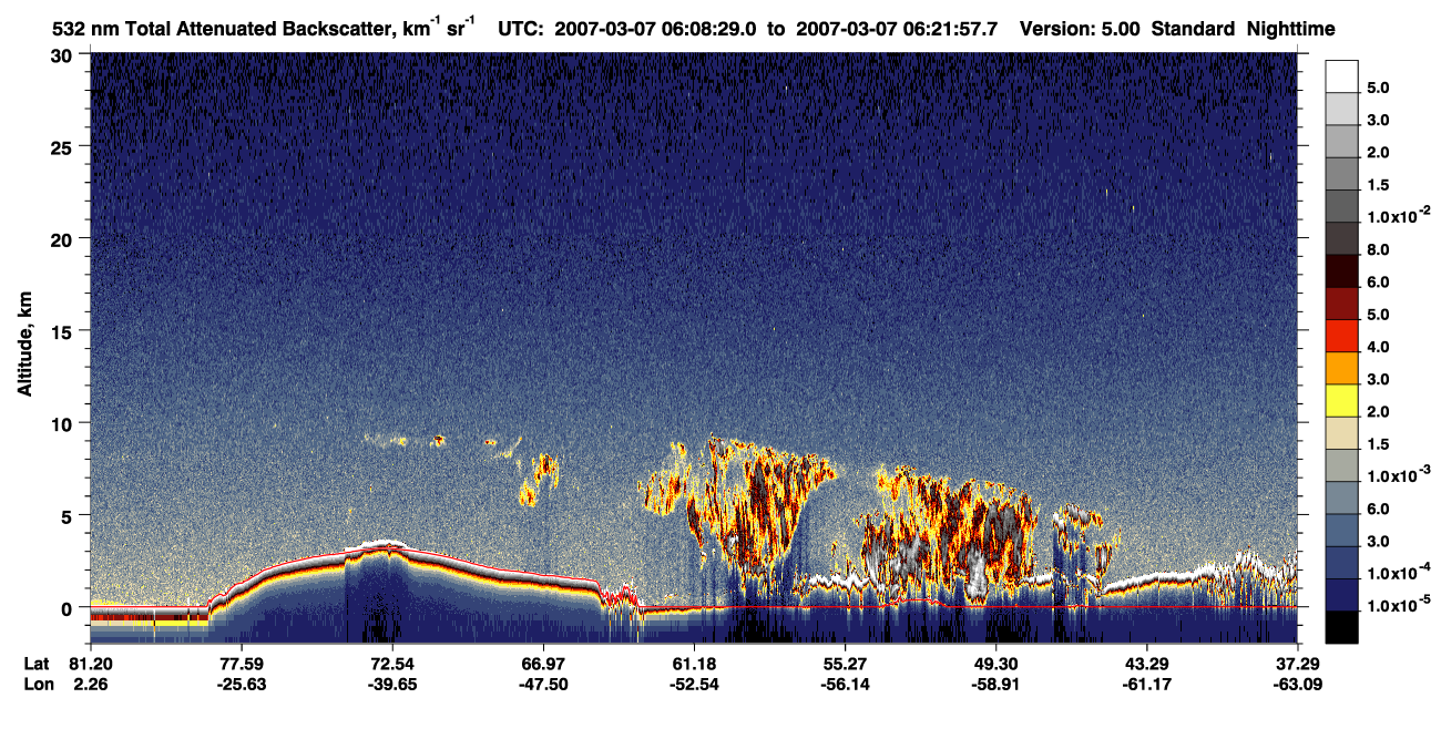 /calipso-imagery/data/BROWSE/production/V5-00/2007-03-07/2007-03-07_06-08-32_V5.00_1_1_CVDcolormap.png image missing