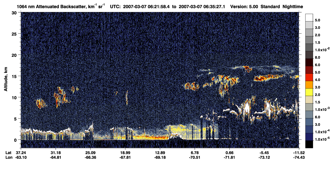 /calipso-imagery/data/BROWSE/production/V5-00/2007-03-07/2007-03-07_06-08-32_V5.00_2_4_CVDcolormap.png image missing