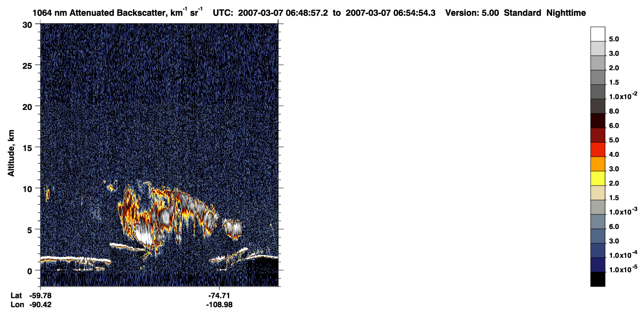 /calipso-imagery/data/BROWSE/production/V5-00/2007-03-07/2007-03-07_06-08-32_V5.00_4_4_CVDcolormap.png image missing