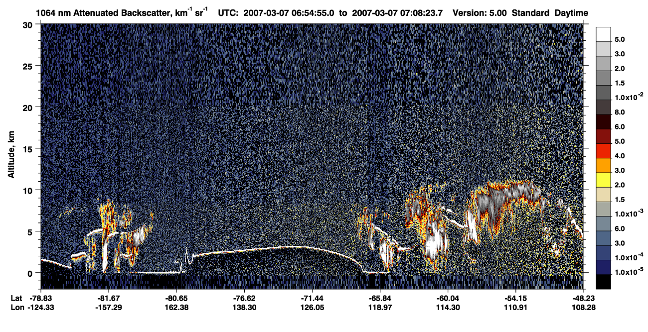 /calipso-imagery/data/BROWSE/production/V5-00/2007-03-07/2007-03-07_06-54-57_V5.00_1_4_CVDcolormap.png image missing