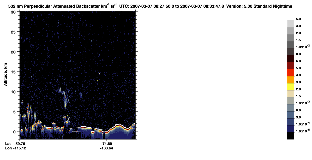 /calipso-imagery/data/BROWSE/production/V5-00/2007-03-07/2007-03-07_07-47-22_V5.00_4_2_CVDcolormap.png image missing