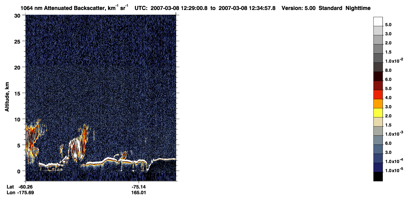 /calipso-imagery/data/BROWSE/production/V5-00/2007-03-08/2007-03-08_11-48-35_V5.00_4_4_CVDcolormap.png image missing