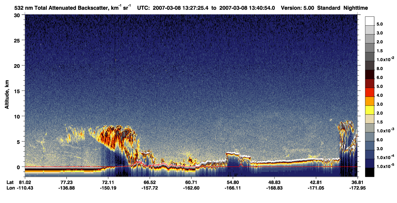 /calipso-imagery/data/BROWSE/production/V5-00/2007-03-08/2007-03-08_13-27-25_V5.00_1_1_CVDcolormap.png image missing